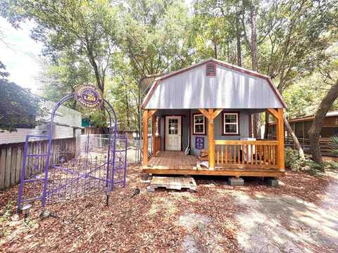 577 Escambia Loop, Lillian, AL 36549