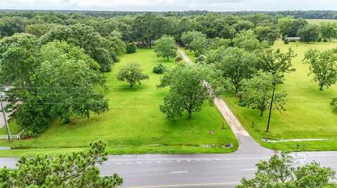 27103 State Highway 181, Daphne, AL 36526