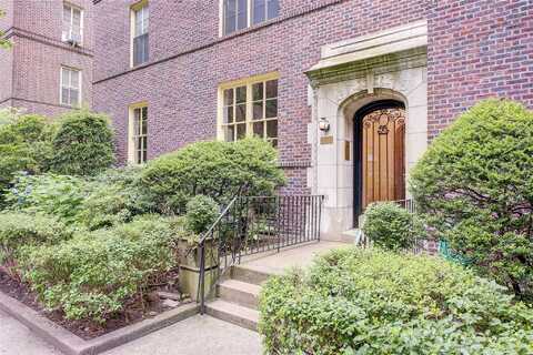 34-30 81st Street, Jackson Heights, NY 11372