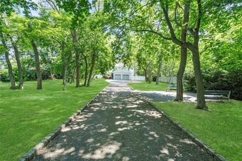 71 Atlantic Avenue, Blue Point, NY 11715