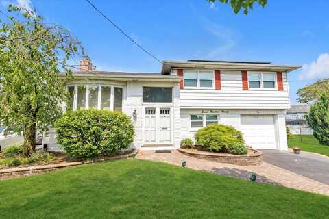 790 Adams Street, Baldwin, NY 11510