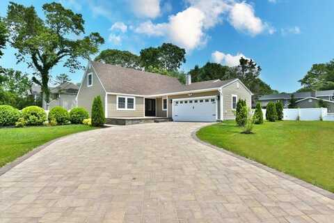 907 Pearl Street, Bohemia, NY 11716