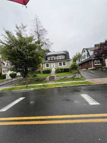 172 High Avenue, Nyack, NY 10960