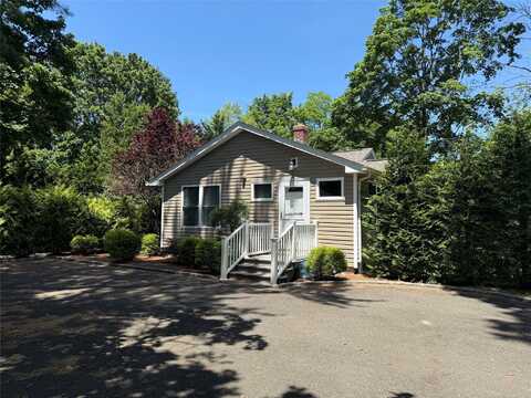 116 Long Island Avenue, Yaphank, NY 11980