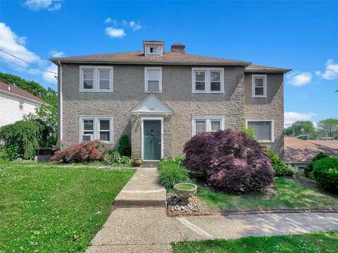 25 Fremont Street, Harrison, NY 10528