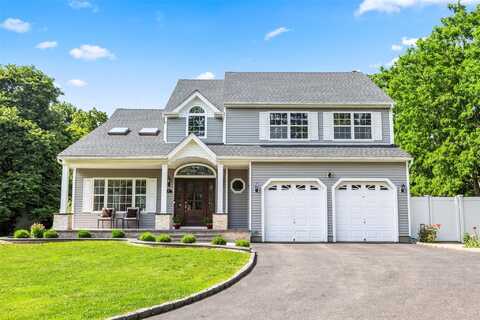 199-1 Moriches Road, Saint James, NY 11780