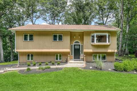 17 Onderdonk Road, Suffern, NY 10901