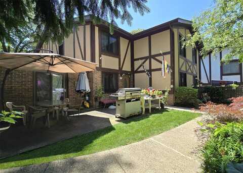 23 Birchwood Road, Coram, NY 11727