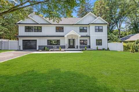 15 Severin Place, Huntington, NY 11743
