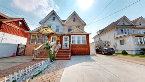 1563 E 46th Street, Brooklyn, NY 11234