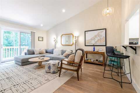 1695 Calebs Way, Greenport, NY 11944