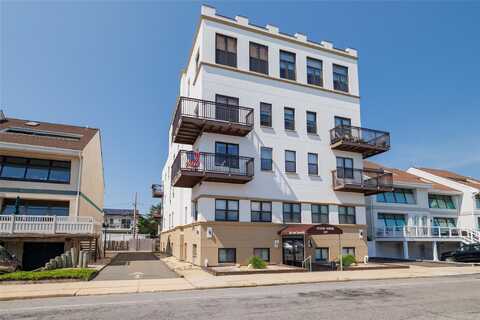 529 W Broadway, Long Beach, NY 11561