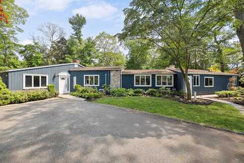 234 Edgewood Avenue, Smithtown, NY 11787