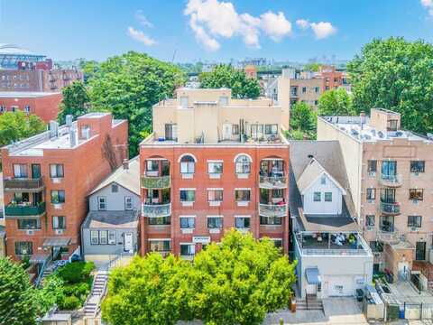 112-26 38th Avenue, Corona, NY 11368