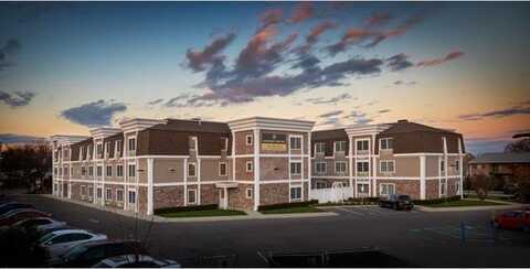 190 Fulton Street, Farmingdale, NY 11735