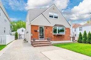 252-14 82 Road, Bellerose, NY 11426