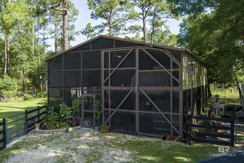 3880 Washington Road, Coden, AL 36523