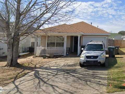 3056 Flintlock Drive, Pensacola, FL 32526