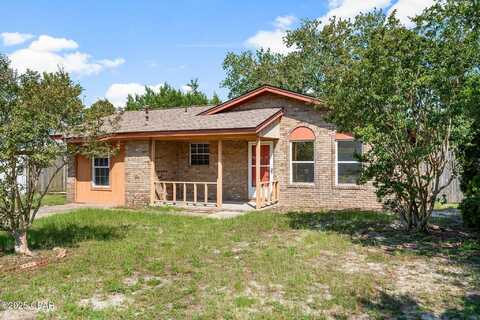 2015 Pritchard Street, Panama City, FL 32405