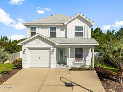 186 Melrose Avenue, Santa Rosa Beach, FL 32459