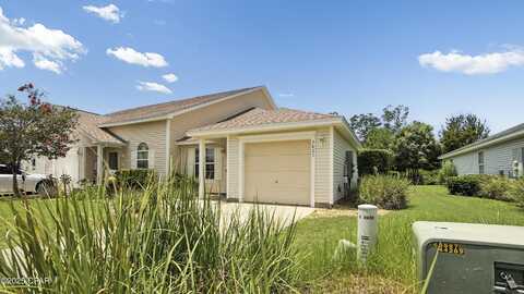 3023 Meadow Street, Lynn Haven, FL 32444