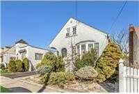 106 Alice Avenue, North Bellmore, NY 11710