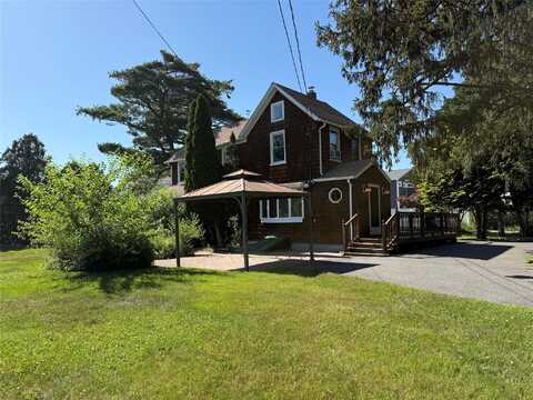 24 Bokel Road, Ronkonkoma, NY 11779