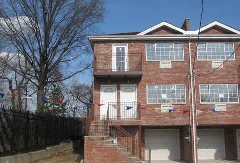 3548 Ely Avenue, Bronx, NY 10466