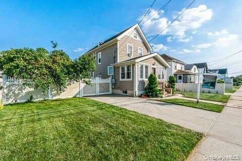 91 Rockmart Avenue, Elmont, NY 11003