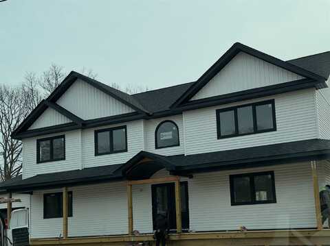 845 Islip Avenue, Central Islip, NY 11722