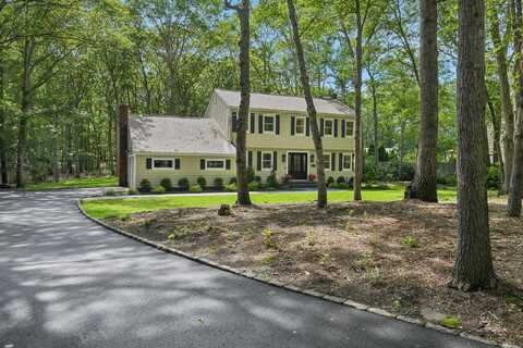 131 Long Pond Road, Wading River, NY 11792