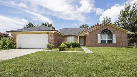 1610 Rhode Island Avenue, Lynn Haven, FL 32444