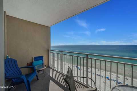 14701 Front Beach Road, Panama City Beach, FL 32413