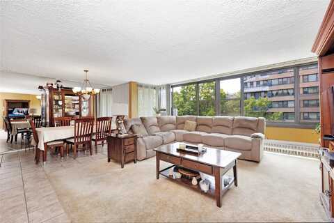 166-31 9th Avenue, Beechhurst, NY 11357
