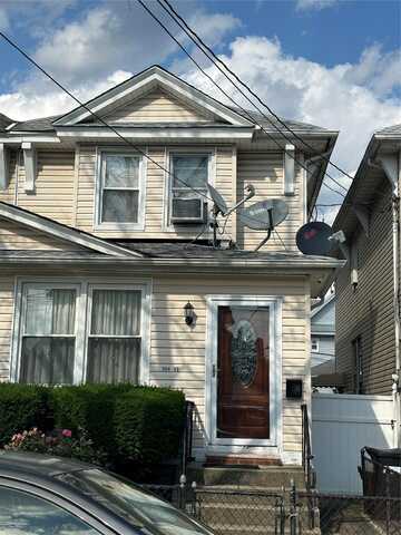 10453 114th Street, Richmond Hill, NY 11419