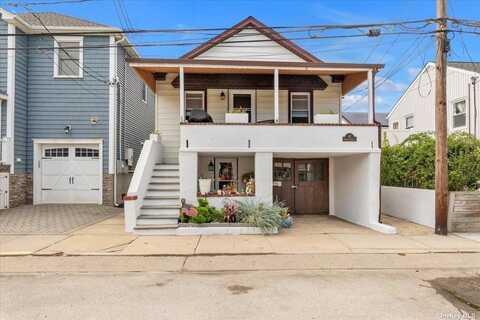47 Brookline Avenue, East Atlantic Beach, NY 11561