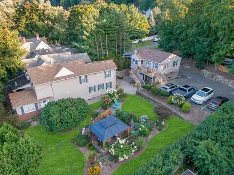 19 Conger Avenue, Haverstraw, NY 10927