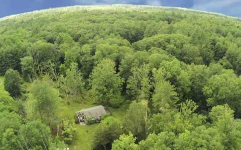 44 Stony Road, Accord, NY 12404