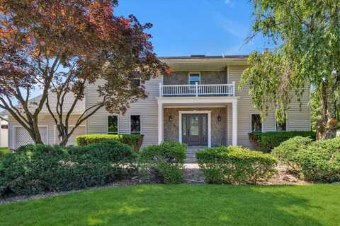 6 Victor Lane, Woodbury, NY 11797