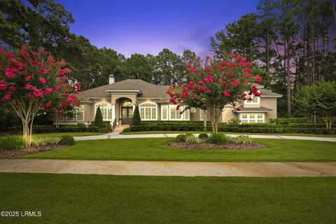 253 Good Hope Road, Bluffton, SC 29909