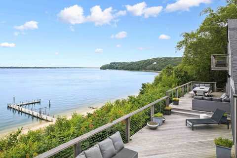 55c Shore Road, Shelter Island, NY 11964