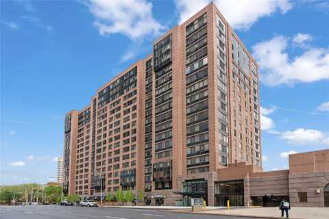 4 Martine Avenue, White Plains, NY 10606