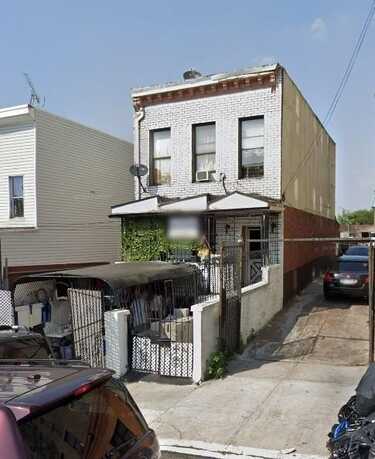 455 E 180th Street, Bronx, NY 10457