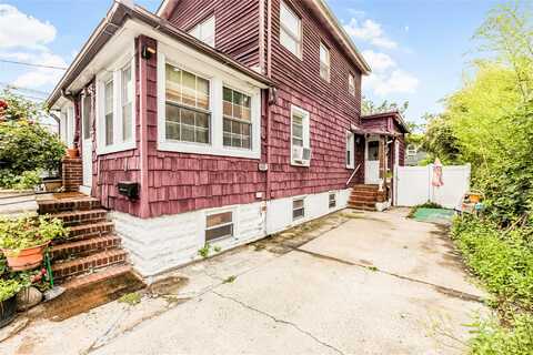 97 Hawkins Street, Bronx, NY 10464