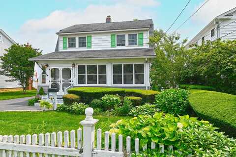 2067 Jackson Avenue, Seaford, NY 11783