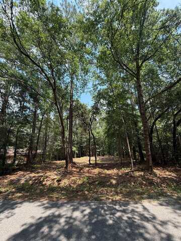 86 Wade Hampton Drive, Beaufort, SC 29907