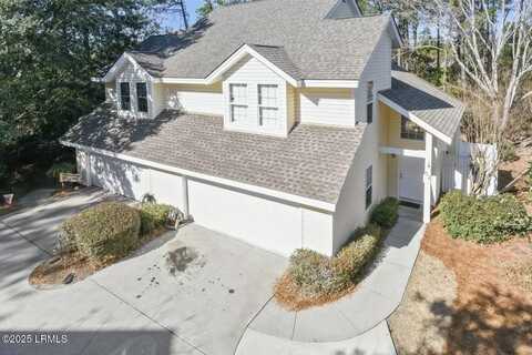 52 Lake Linden Lane, Bluffton, SC 29910