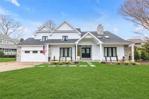 14 Harbor Crest Court, Huntington, NY 11743