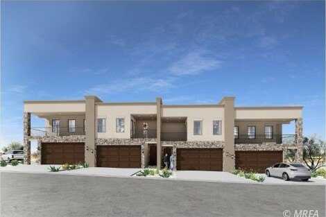 355 North White Rock Trail, Mesquite, NV 89027