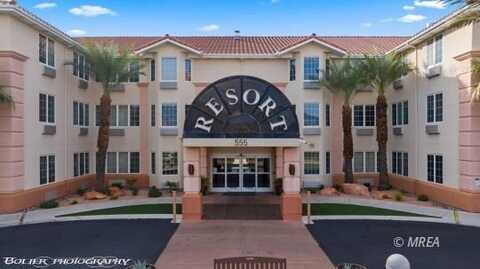 555 Highland Dr, Mesquite, NV 89027